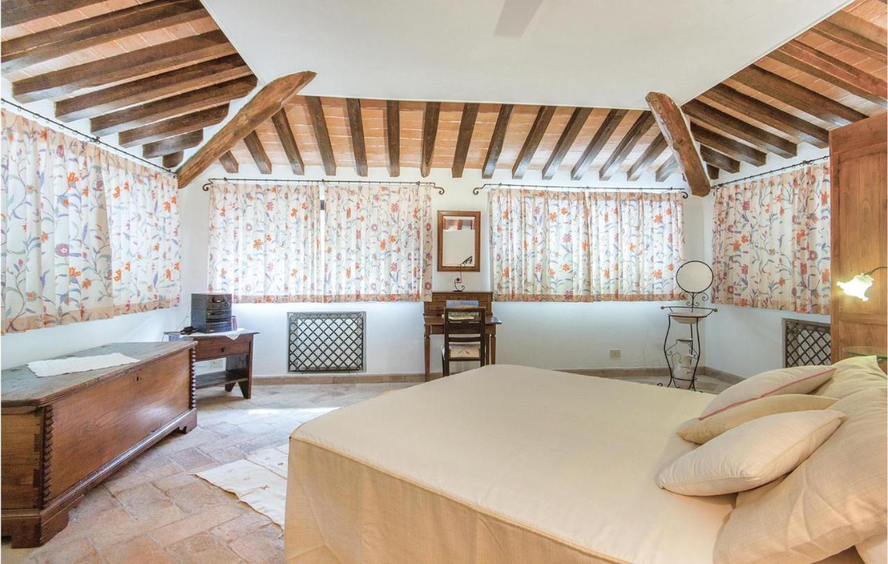 Torrepiena Villa ปีติญาโน ภายนอก รูปภาพ